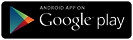 marketing2016-play-store