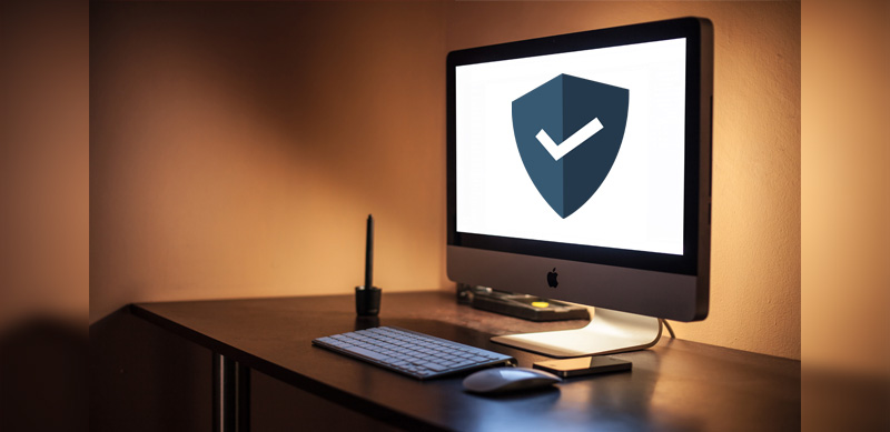 safe-browsing