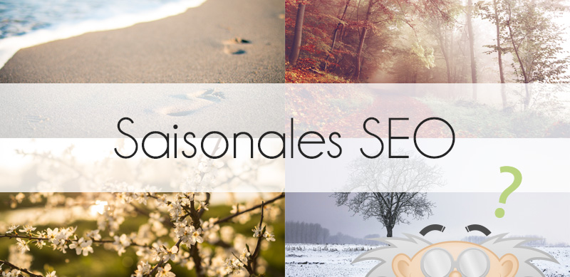 saisonales-seo-2