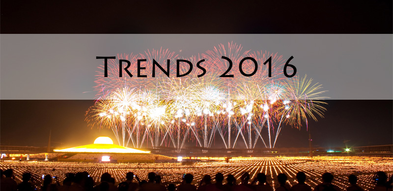 trends-2016
