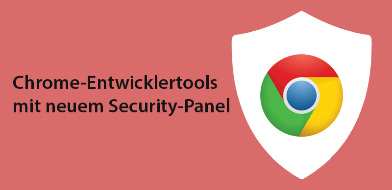 chrome-security-panel