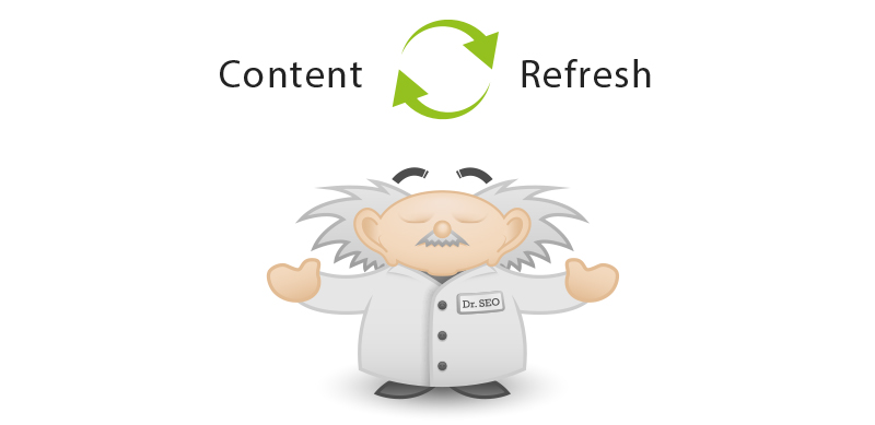 content-refresh