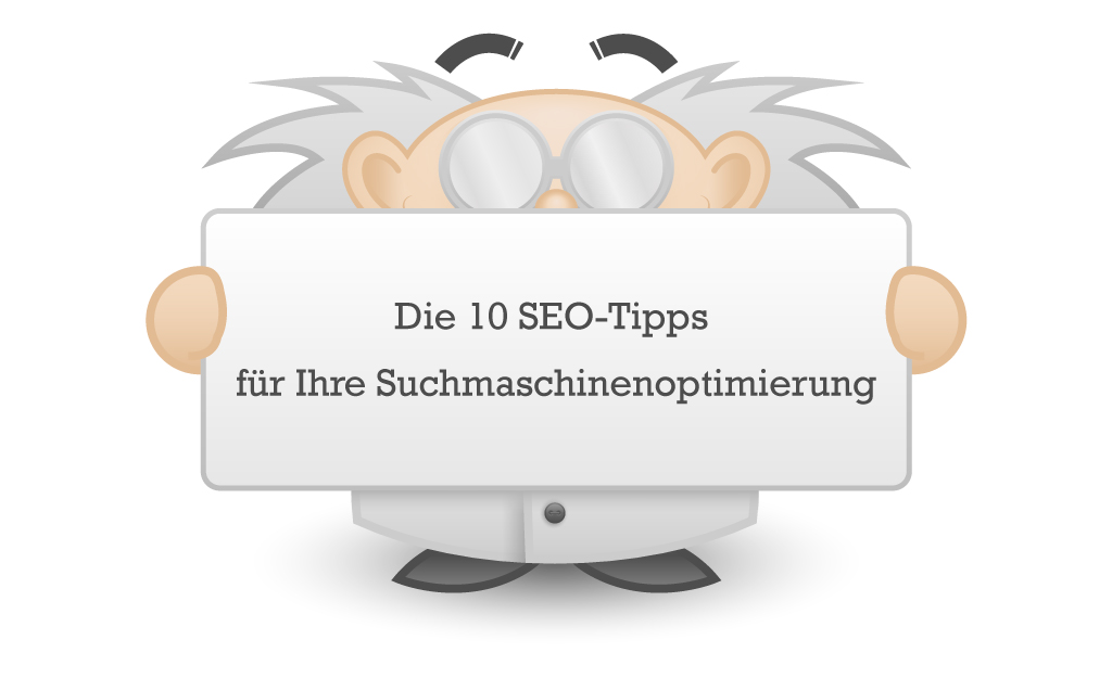 die-10-seo-tipps-von-dr-seo