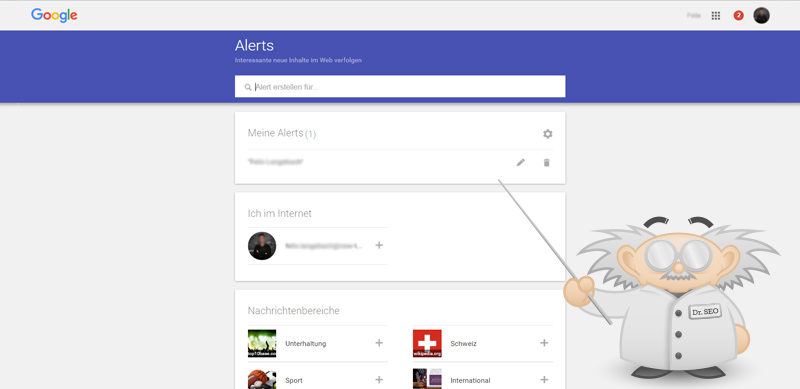 google-alerts