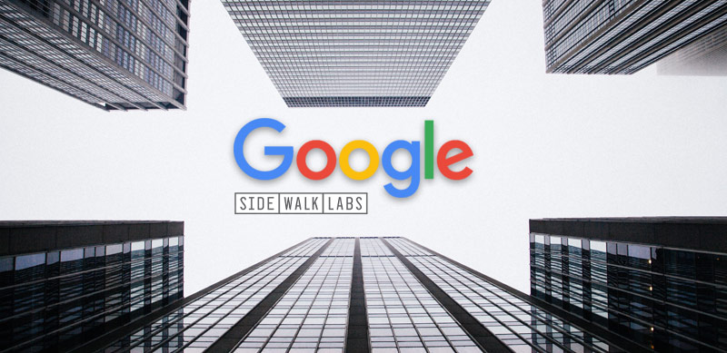 google-alphabet-smart-city