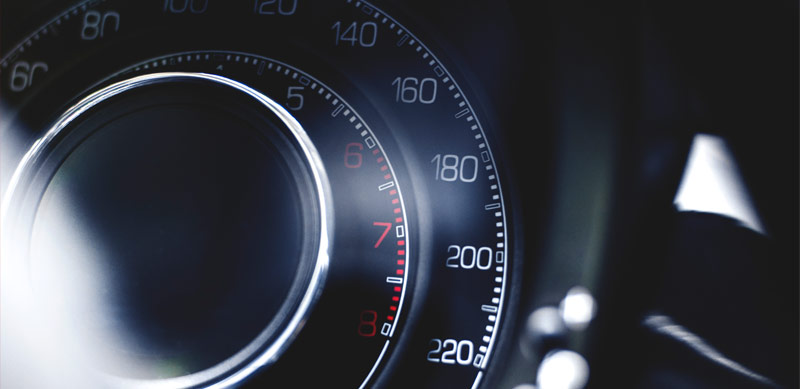 google-speedtest