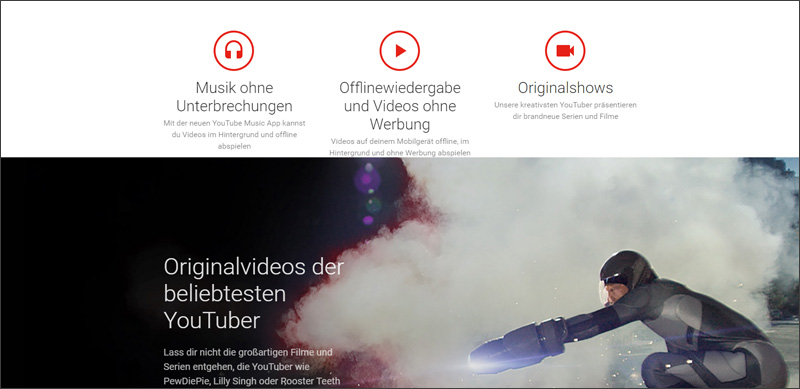 youtube-red-videos
