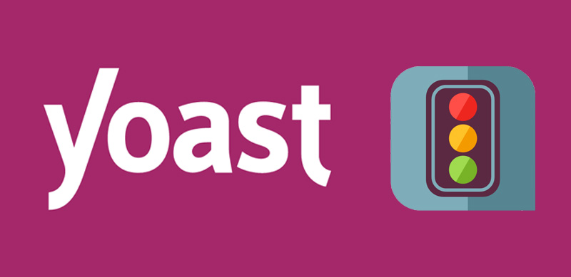 seo-yoast
