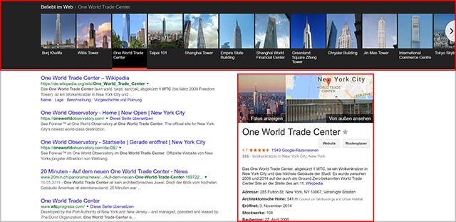knowledge_graph
