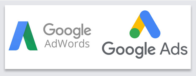 google adwords neu google ads