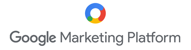 google marketing platform