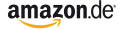 SEO Ratgeber auf Amazon