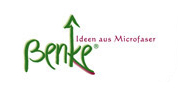SEO / AdWords / SMM Benke GmbH