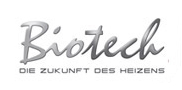SEO / SMM Biotech Energietechnik