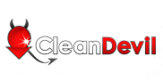 Cleandevil - SEO & Google Ads