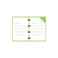 Content-Marketing Service