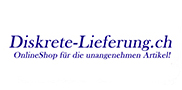Diskrete Lieferung - SEO & Google Ads
