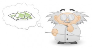 Kostenlose SEO Checklisten und Tipps