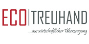 ECO Treuhand - SEO