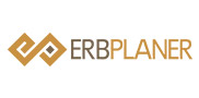 Erbplaner - SEO & Google Ads & SMM