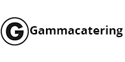 Gammacatering - SEO & Google Ads & SMM