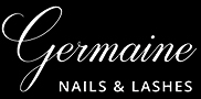 Germaine Nails - SEO & Google Ads & SMM