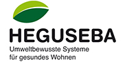 Heguseba - SEO & Google Ads & SMM