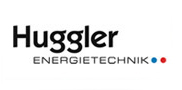 Huggler Energietechnik