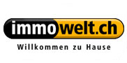 Immowelt.ch SEO