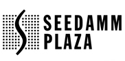 SEO für SEEDAMM PLAZA