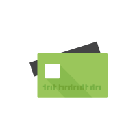 Online-Marketing Service