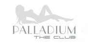 Club Palladium - SEO