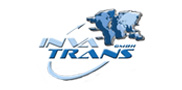 Invatrans - SEO & Google Ads & SMM