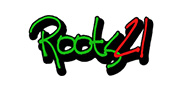 roots21 - SEO & Google Ads & SMM