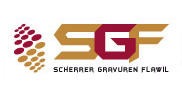 SEO / AdWords Scherrer Gravuren