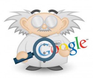 seo und analyse preise