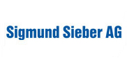 SEO Sigmund Sieber AG