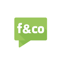 Social-Media-Marketing Service