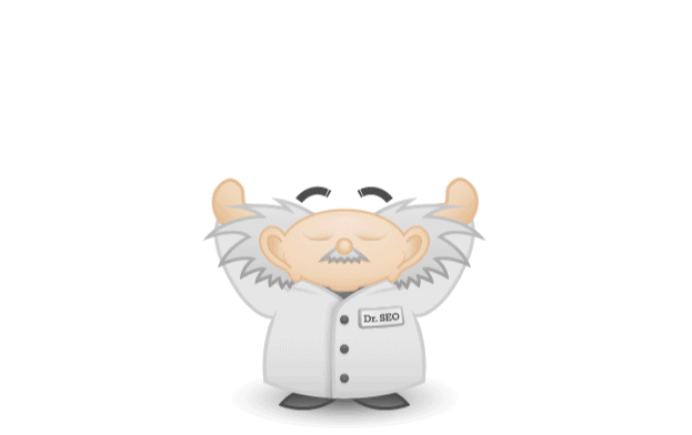 socialmediamarketingundreferenzen-dr-seo