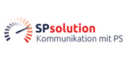 SP Solution - SEO