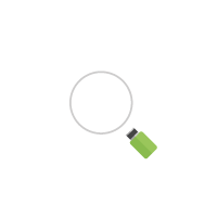 Suchmaschinenoptimierung - SEO Service von new time seo