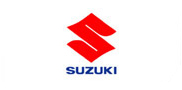 SEO Suzuki Eggenberger