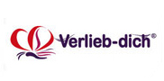 Verlieb-dich - SEO & Google Ads & SMM