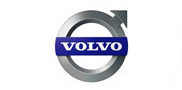 SEO & Google Ads Volvo Eggenberger