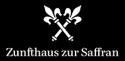 Zunfthaus zur Saffran - SEO & Google Ads